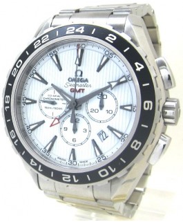 OME-1659
